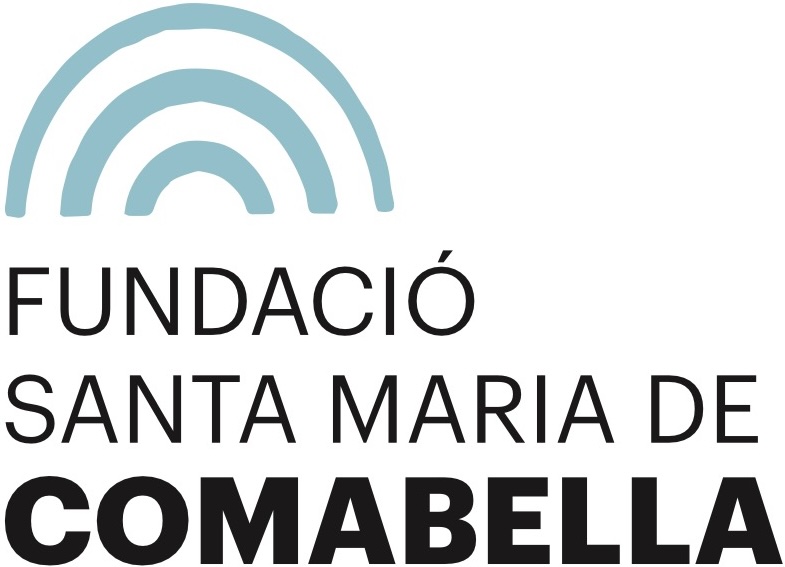 Fundació Comabella